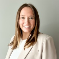 Nicole Hartung