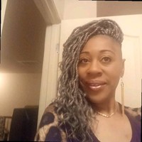 Michelle Briggs