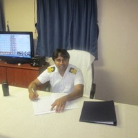 Amar Vidyarthi