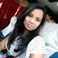 Kirti Paliwal