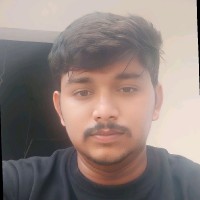 Nagesh Kallamadi