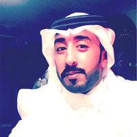 Abdulrahman Garawi