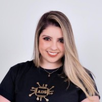 Maria Clara Lopes