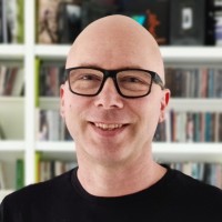 Thomas Frenken