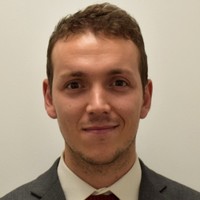 Jose Luis Lozano Barrachina