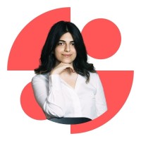 Yulia Vekilyan