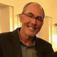 Jeremy Joyce