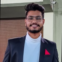 Ankit Bhoyar
