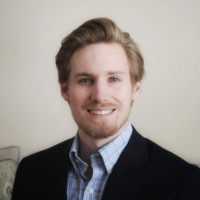 Max Kramer