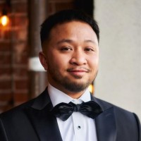Jeff Solis