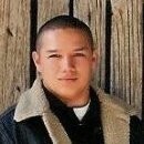 Jacob Ojeda