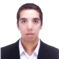Omar Barrera