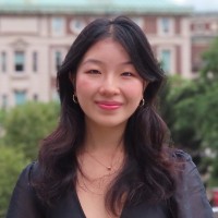 Jessica Li