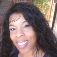 Shira J