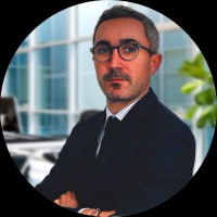 Yannick Savio