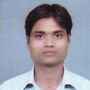 Hemant Bhatt