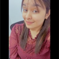 Aditi Gupta