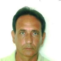 Ovidio De Crescenzo