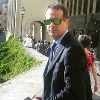 Antonino Fontana