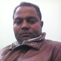 Er. Vinay Kumar