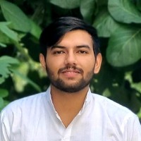 Deepak Kadian