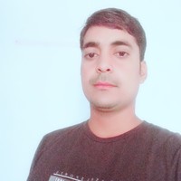 Brijesh Yadav