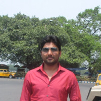 Shaquib Raza