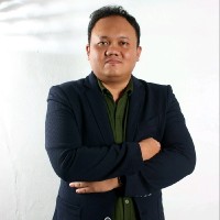 Satrio purnomo