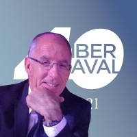 Jose Luis Alvarez