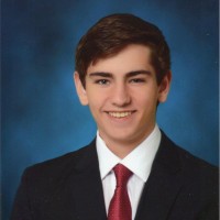 Conor Murphy