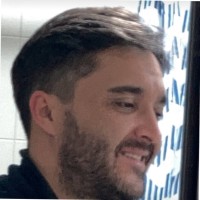 Daniel Seseña Ssánchez