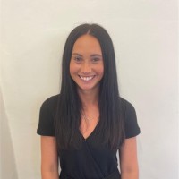 Ashleigh Watson (Assoc Cipd)