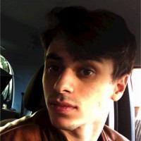 Valerio Gelfo