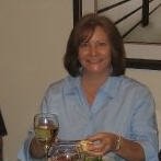 Deb Cook