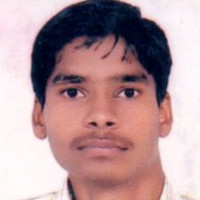 Sandeep Singh Chouhan