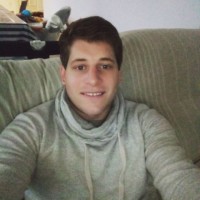 Gaspar M