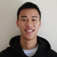 Brian Yao