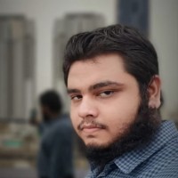 Muhammad Hamza