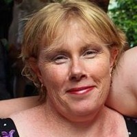 Tracie Nelder