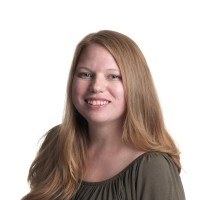 Melissa Murphy