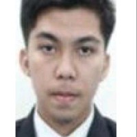 WAN MUHAMMAD SYAMIM W AHMAD PUZI