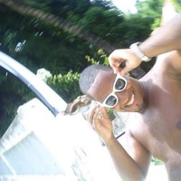Anderson Santos
