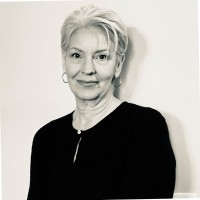Barbara Nash