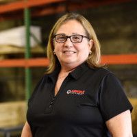 Debbie Purdy