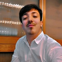 Lucas S.