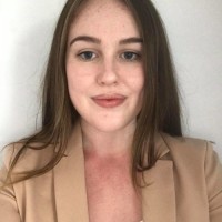 Sophie Mcgovern