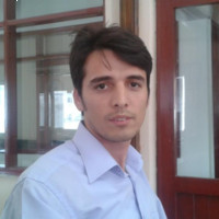 Önder Özdemi̇r