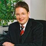Thorsten A. Spengler
