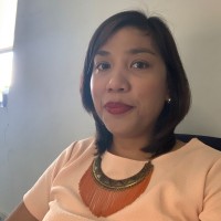 Aileen Therese