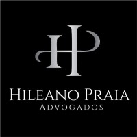Hileano Praia